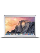 Verkoop mijn toestel Apple MacBook Air Core 2 Duo A1369 13 1.86GHz 2Gb 128Gb - ZONZOO Verkoop mijn toestel Apple MacBook Air Core 2 Duo A1369 13 1.86GHz 2Gb 128Gb. Recycle your used mobile and earn money - ZONZOO